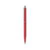 senator® Point Polished balpen