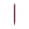 senator® Point Polished balpen