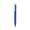 senator® Super Hit BIO balpen