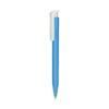 senator® Super Hit BIO balpen