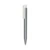senator® Super Hit BIO balpen