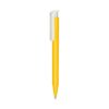 senator® Super Hit BIO balpen