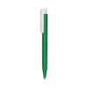 senator® Super Hit BIO balpen