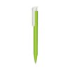 senator® Super Hit BIO balpen