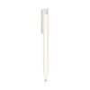 senator® Super Hit BIO balpen