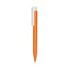 senator® Super Hit BIO balpen