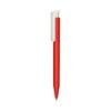 senator® Super Hit BIO balpen