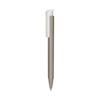 senator® Super Hit BIO balpen