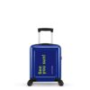 Stickercase in 3 formaten