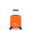 Stickercase in 3 formaten