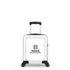 Stickercase in 3 formaten