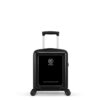 Stickercase in 3 formaten