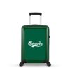 Stickercase in 3 formaten
