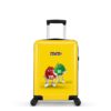 Stickercase in 3 formaten