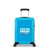 Stickercase in 3 formaten