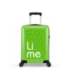 Stickercase in 3 formaten