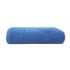 Supersized handdoek 210 x 100 cm