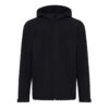 Iqoniq Makalu gerecycled polyester soft shell jas