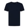 Iqoniq Yala dames lichtgewicht gerecycled katoen t-shirt