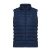 Iqoniq Meru dames gerecycled polyester bodywarmer