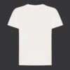Iqoniq Koli kids lichtgewicht gerecycled katoen t-shirt