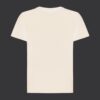 Iqoniq Koli kids lichtgewicht gerecycled katoen t-shirt