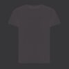 Iqoniq Koli kids lichtgewicht gerecycled katoen t-shirt