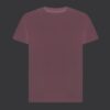 Iqoniq Koli kids lichtgewicht gerecycled katoen t-shirt