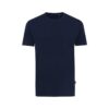 Iqoniq Bryce gerecycled katoen t-shirt