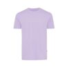Iqoniq Bryce gerecycled katoen t-shirt