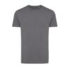 Iqoniq Bryce gerecycled katoen t-shirt