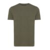 Iqoniq Bryce gerecycled katoen t-shirt