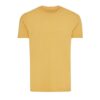 Iqoniq Bryce gerecycled katoen t-shirt