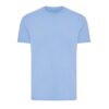 Iqoniq Bryce gerecycled katoen t-shirt