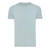 Iqoniq Bryce gerecycled katoen t-shirt