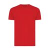 Iqoniq Bryce gerecycled katoen t-shirt
