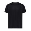 Iqoniq Tikal gerecycled polyester sneldrogend sport t-shirt