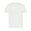 Iqoniq Tikal gerecycled polyester sneldrogend sport t-shirt