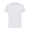 Iqoniq Tikal gerecycled polyester sneldrogend sport t-shirt