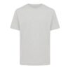 Iqoniq Kakadu relaxed gerecycled katoen t-shirt