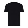Iqoniq Sierra lichtgewicht gerecycled katoen t-shirt