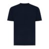 Iqoniq Sierra lichtgewicht gerecycled katoen t-shirt