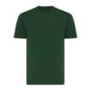 Iqoniq Sierra lichtgewicht gerecycled katoen t-shirt