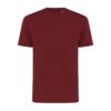 Iqoniq Sierra lichtgewicht gerecycled katoen t-shirt
