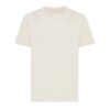 Iqoniq Sierra lichtgewicht gerecycled katoen t-shirt