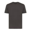 Iqoniq Sierra lichtgewicht gerecycled katoen t-shirt