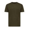 Iqoniq Sierra lichtgewicht gerecycled katoen t-shirt
