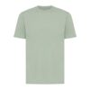 Iqoniq Sierra lichtgewicht gerecycled katoen t-shirt
