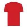 Iqoniq Sierra lichtgewicht gerecycled katoen t-shirt