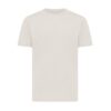 Iqoniq Sierra lichtgewicht gerecycled katoen t-shirt